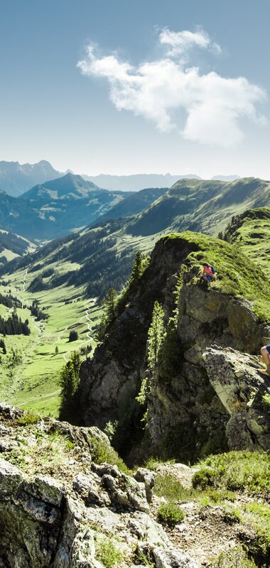 © saalbach.com, Mia Knoll