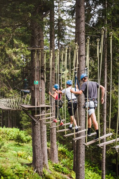 © saalbach.com, Mia Knoll