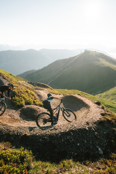 © saalbach.com, Moritz Ablinger